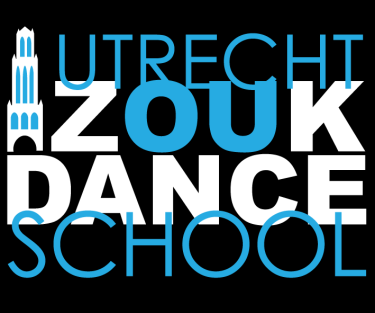 Utrecht Zouk Dance Company
