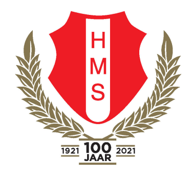 Logo sv HMS