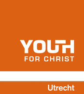 Logo YFC Utrecht
