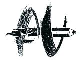 Logo Artivaria