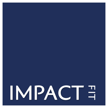 Logo IMPACT fit