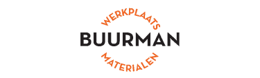 Logo Buurman Utrecht
