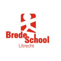 Brede School Utrecht