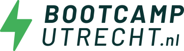 Logo Bootcamp Utrecht