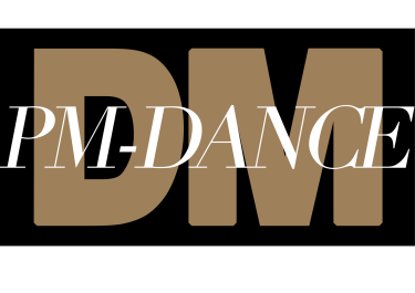 PM-Dance