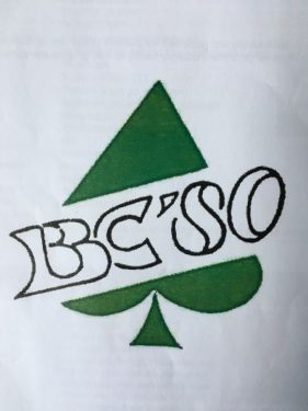 Logo BC '80