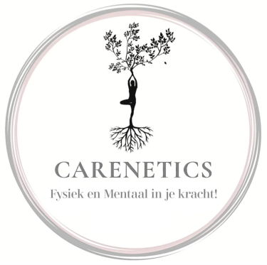 Logo Carenetics®