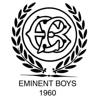 Eminent Boys