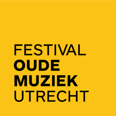 Organisatie Oude Muziek Utrecht 