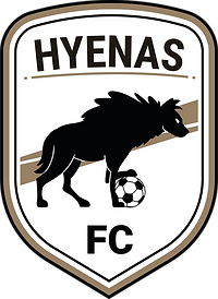 FC Hyena's