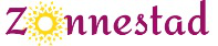 Logo Zonnestad