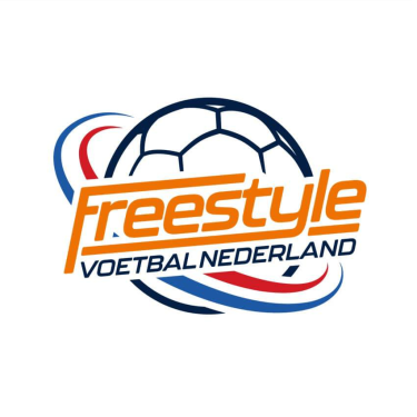 Freestyle Voetbal Nederland