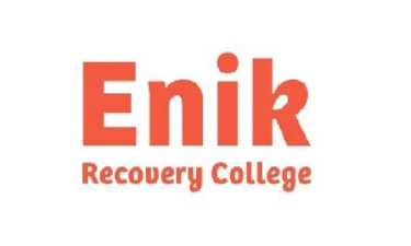 Enik Recovery College