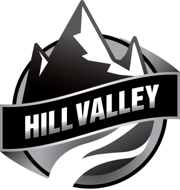 Hill Valley Films