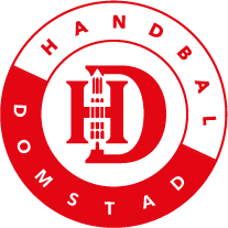 Handbal Domstad