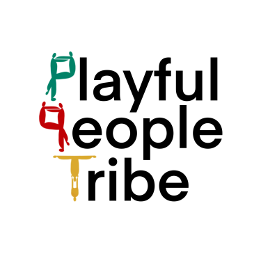 Playful People Tribe