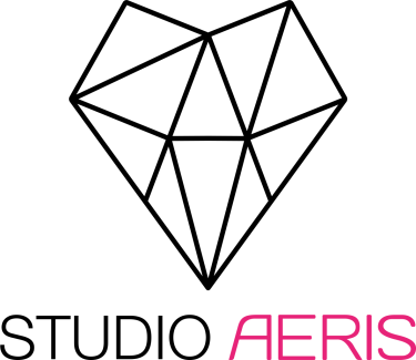 Logo Studio Aeris