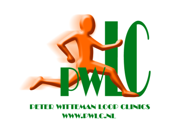 Peter Witteman Loop Clinics