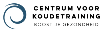 Logo Centrum voor Koudetraining