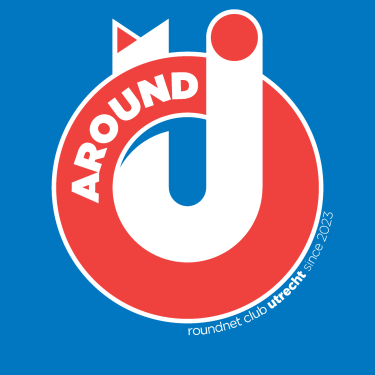 Logo Around U