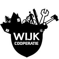 Logo Wijkcooperatie Kanaleneiland