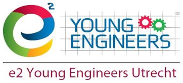 Logo e2 Young Engineers