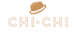 Logo Chi Chi the Golf Venue