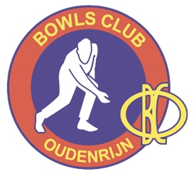 Logo Bowlsclub Oudenrijn