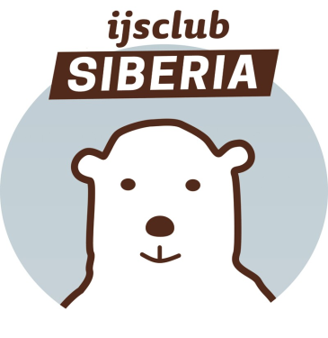 IJsclub Siberia