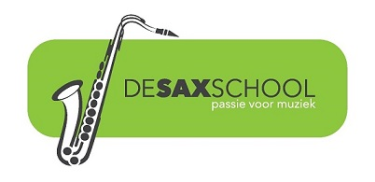 De Saxschool
