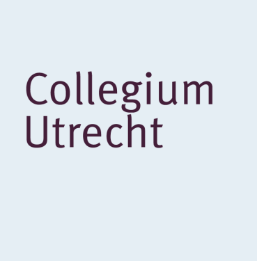 Kamerkoor Collegium Utrecht