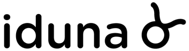 Logo BC Iduna