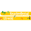 Logo Beachvolleybal Utrecht