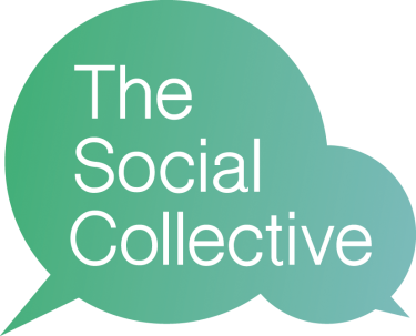 The Social Collective