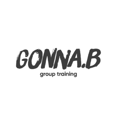 Gonna-B group training