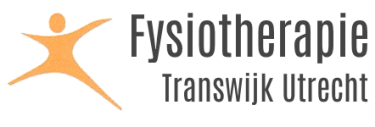 Logo Fysiotherapie Transwijk