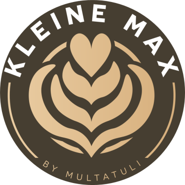 Logo Kleine Max