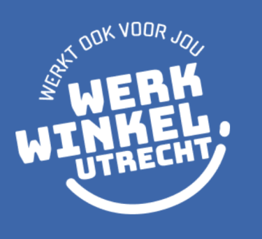 Logo Werkwinkels Utrecht