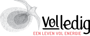 Logo Vol-ledig