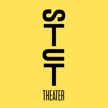 Stut Theater