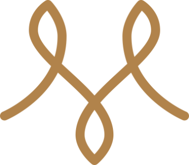 Logo Yoga aan de Vecht