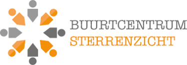 Logo Buurtcentrum Sterrenzicht