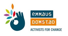 Stichting Emmaus Domstad