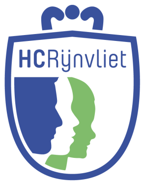 Logo HC Rijnvliet