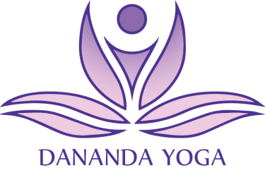 Logo Dananda