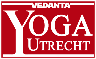 Yoga Utrecht