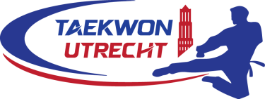 Logo Taekwon Utrecht