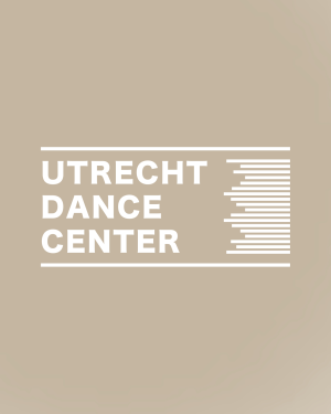 Utrecht Dance Center