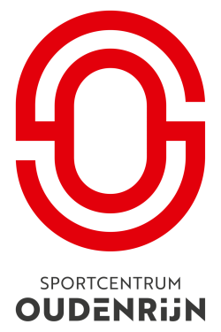 Logo Sportcentrum Oudenrijn