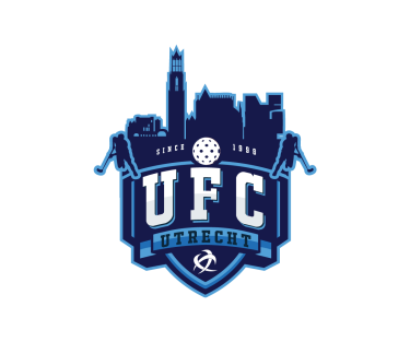 UFC Utrecht
